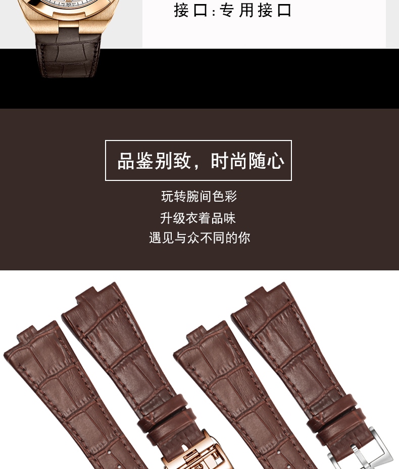 https://sg-live-01.slatic.net/p/514bc9d99b6b00b3ed93d3d8caf4d5cb.jpg