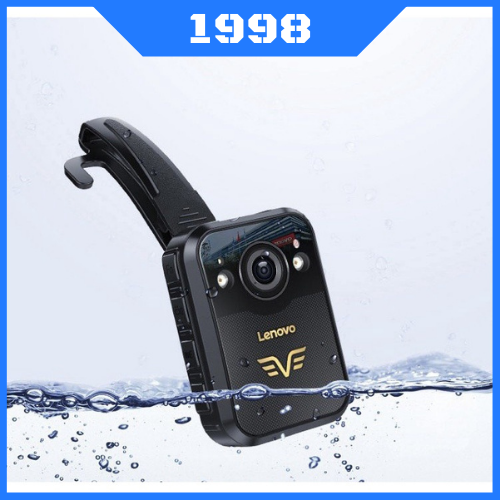 Camera theo dõi hành trình xe có ghi âm - máy quay hành trình xe chất lượng hd lenovo dsj-1w