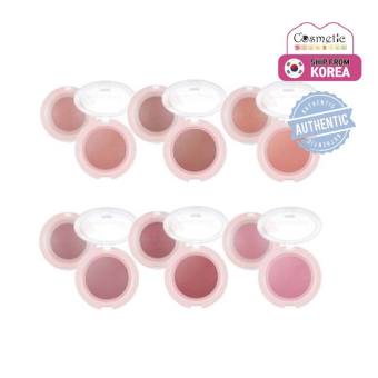 Phấn Má Dạng Thạch Juicy Pang