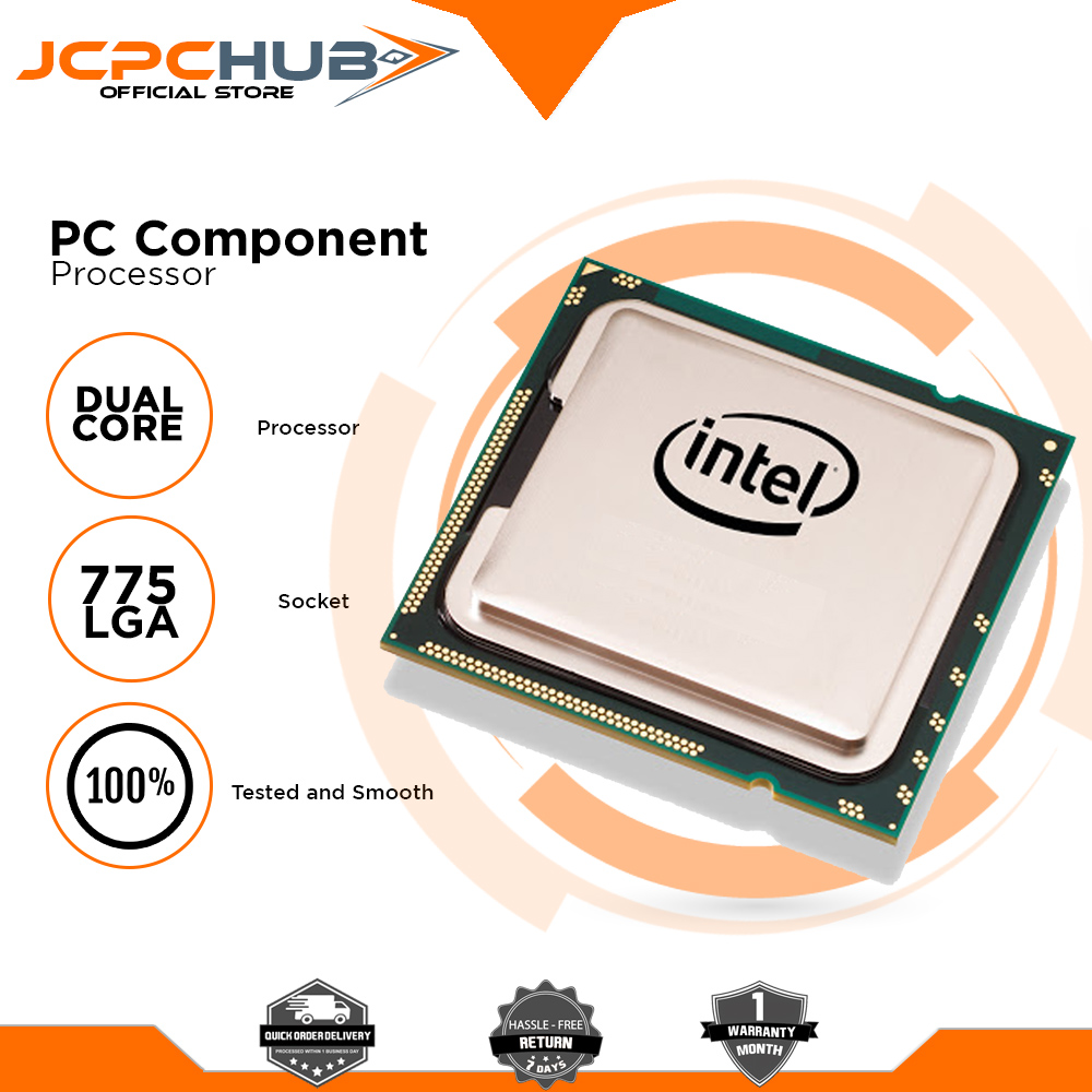 Shop Lga 775 Cheap – Fast Easy Lazada Philippines