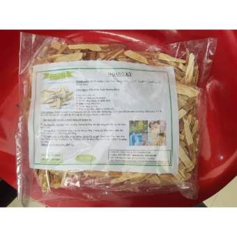 sỉ toàn quốc 1kg hoàng kỳ