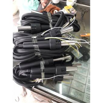 tay khò 850 3 dây và 5 dây