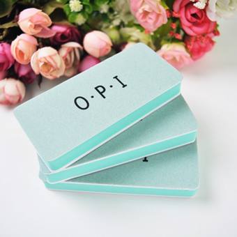 Phào dũa mịn OPI, sản phẩm tốt, chất lượng cao