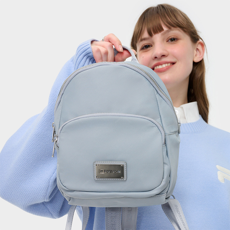 Fila fusion backpack hotsell