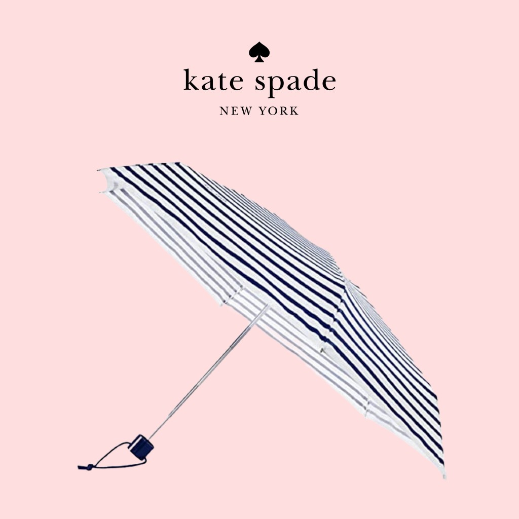 Kate Spade Umbrella - Best Price in Singapore - Apr 2023 