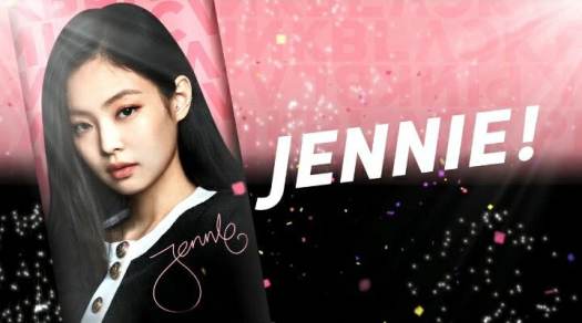 1 LON PEPSI x BLACKPINK Phiên Bản Có Chữ Kí Giới Hạn 330ml