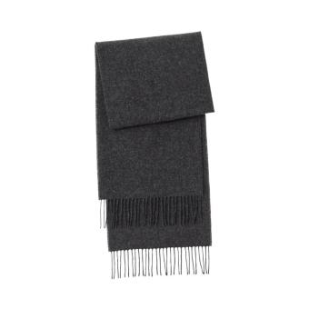 Muji Khăn Choàng Cổ Len