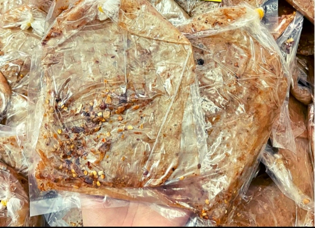 -bánh tráng xi ke 120g