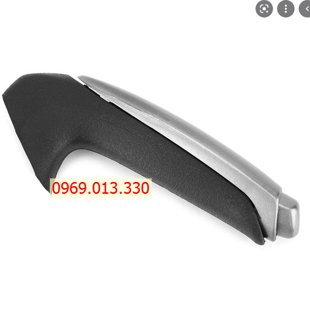 Ốp cần phanh tay honda civic 2006-2011