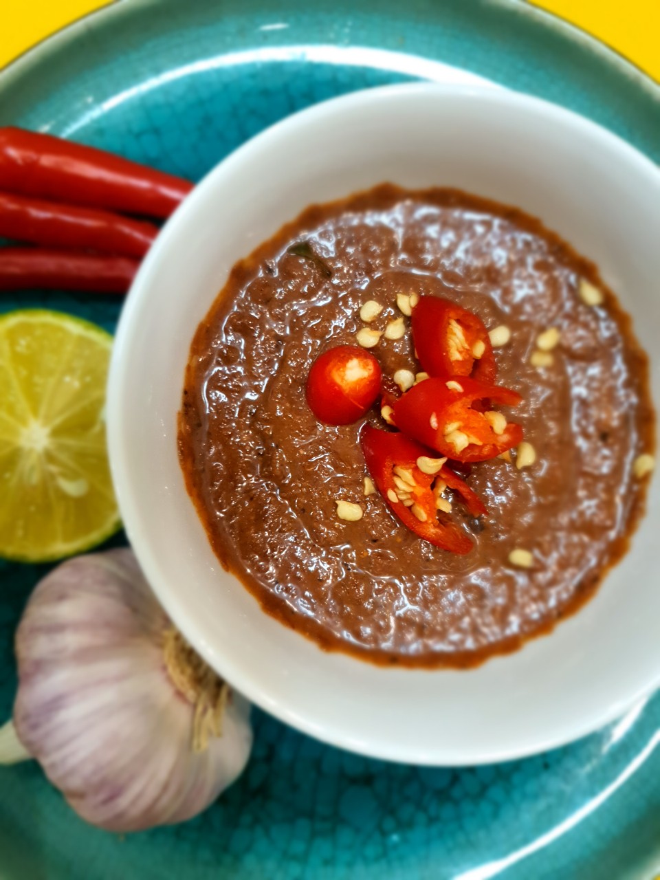 Ruốc chua/mắm tép/ruốc đỏ haivuongfood - đặc sản Nghệ An/đóng chai 300g, 1000g