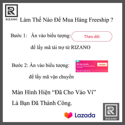 Gel Bôi Trơn Nhật Bản Vanessa & Co Chai Lớn 200ml, Dầu Mát Xa Toàn Thân, Gel Mát Xa Body, Dầu Mát Xa Yoni - RIZANO, Dầu Massage Body
