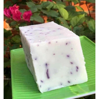 BỘT CHIÊN KHOAI MÔN 1kg (giao tphcm)