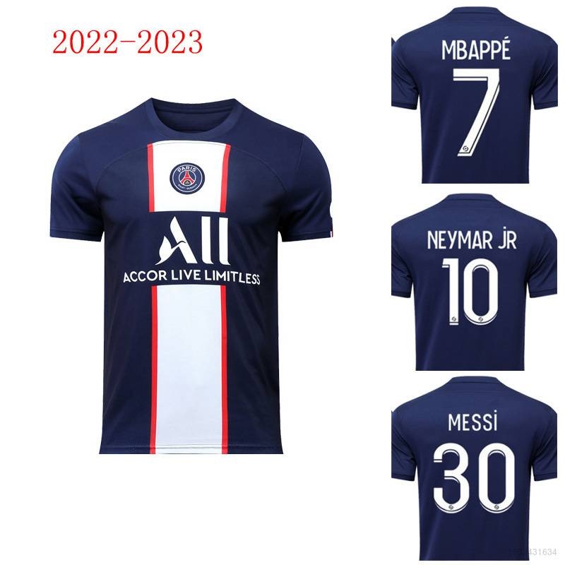 cheap mbappe jersey