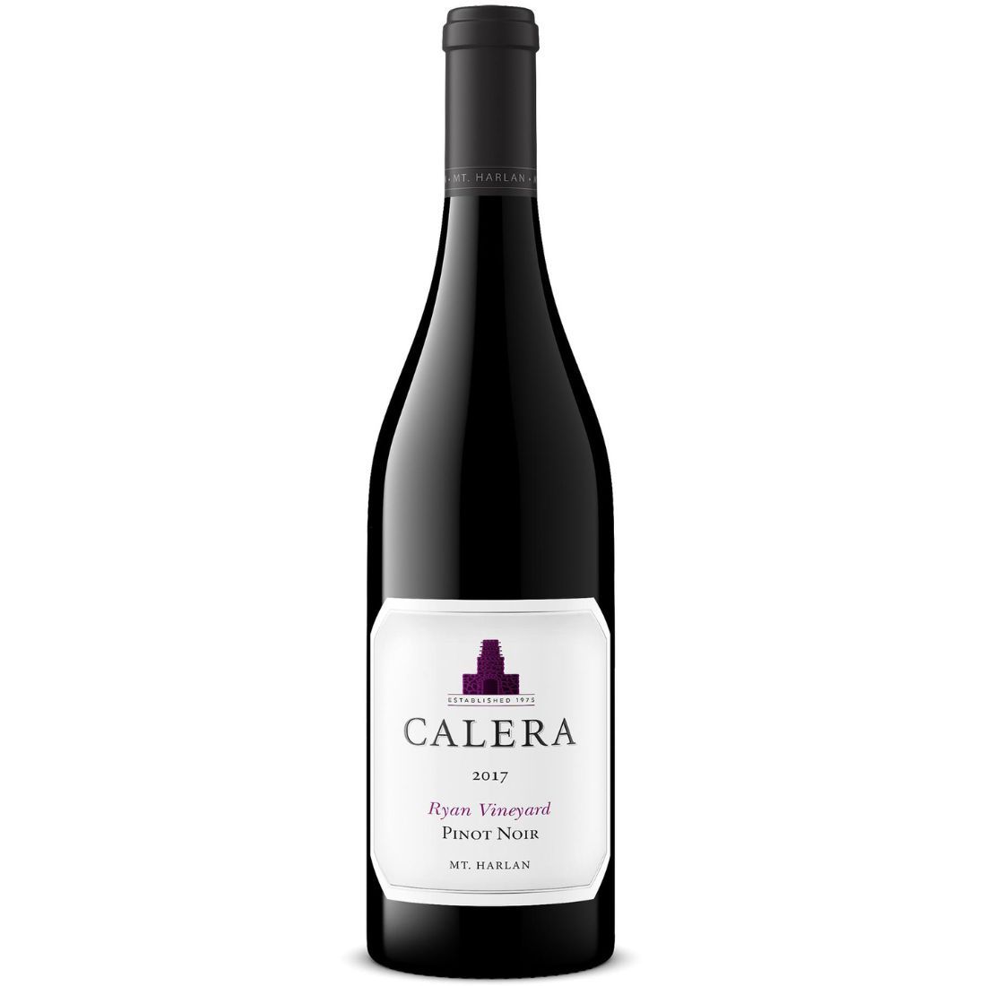Discover Premium Pinot Noir Wines | Lazada Singapore