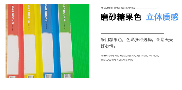 Sổ Tư Liệu A3 Kẹp Tài Liệu Nhiều Tầng Kẹp Tài Liệu Túi Phác Thảo Album Bảo Vệ Lưu Trữ Tập Học Sinh Bằng Lật Trang Đa Chức Năng Kỹ Thuật Giấy Vẽ Túi Trong Suốt