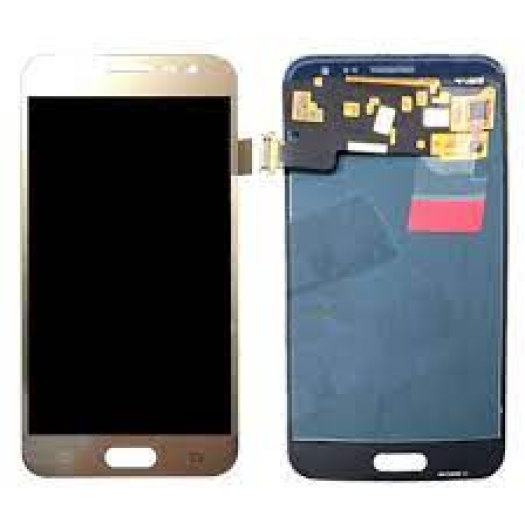 Màn hình Samsung Galaxy J2pro/J250