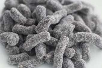 1kg kẹo dâu tằm đà lạt