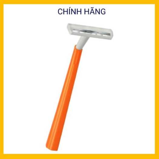 15 gói dao cạo râu BIC 2 lưỡi (loại 7 cây /gói)