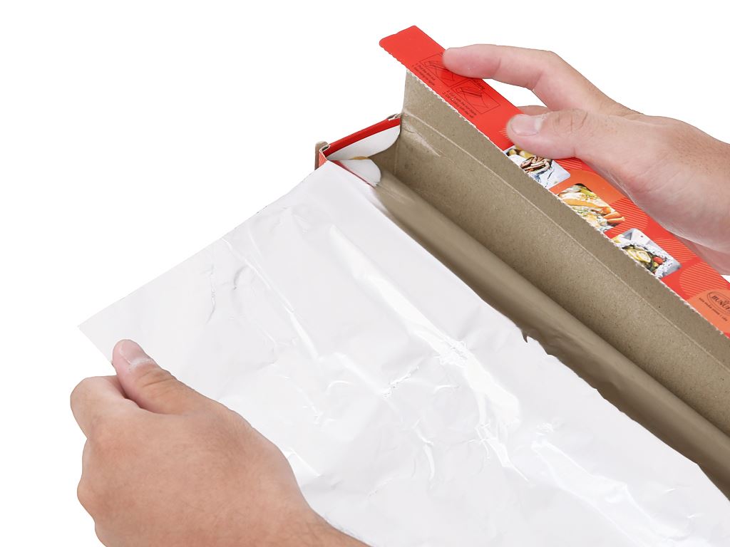 Màng nhôm bọc thực phẩm 30cm x 5m bách hóa xanh 1màng nhôm bọc thực phẩm 30cm x 5m bách hóa xanh 2màng nhôm bọc thực phẩm 30cm x 5m bách hóa xanh 3màng nhôm bọc thực phẩm 30cm x 5m bách hóa xanh 4màng nhôm bọc thực phẩm 30cm x 5m bách hóa xanh 5màng n