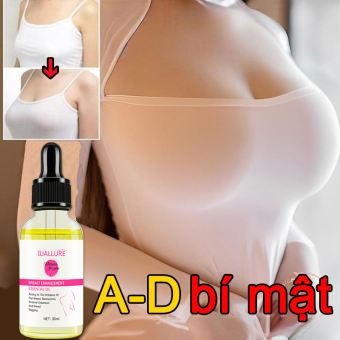 kem nở vòng 1  kem nở vòng 1 siêu nhanh kem ngực to  30g Nở Nang, Tròn Trịa Săn Chắc, Chống Lão Hóa Và Chảy Xệ TO TRÒN - SĂN CHẮC - Nở Ngực Nhanh - Tăng Kích Thước Vòng 1 Ko Phẫu Thuật Nâng Ngực