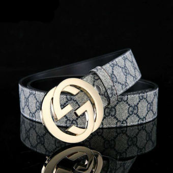 Thắt Lưng Gucci Số 1 Chính Hãng, Thắt Lưng Thương Hiệu Cao Cấp Sang Trọng Thắt Lưng Nam Nữ Hợp Thời Trang Thắt Lưng Da Chất Lượng Cao