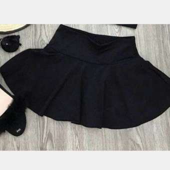 Váy Bơi Lẻ, Váy Bơi Xòe SAVVY SHOP