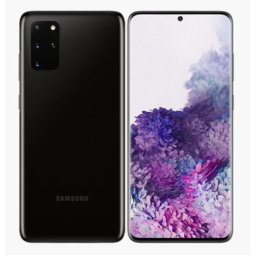 Điện Thoại Samsung Galaxy S20 Plus / Plus 5G New Seal Fullbox- tại Bmobile