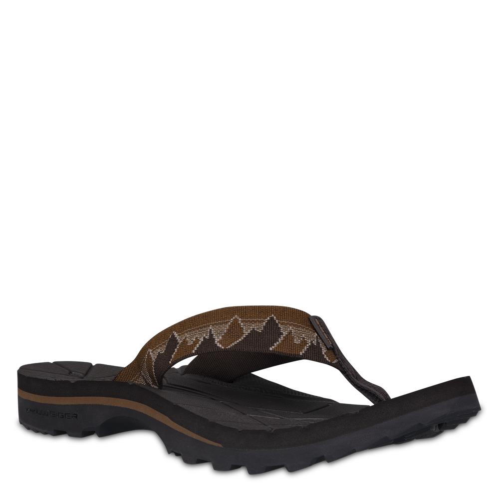 910007090 KINKAJOU PINCH 3.0 - BRW