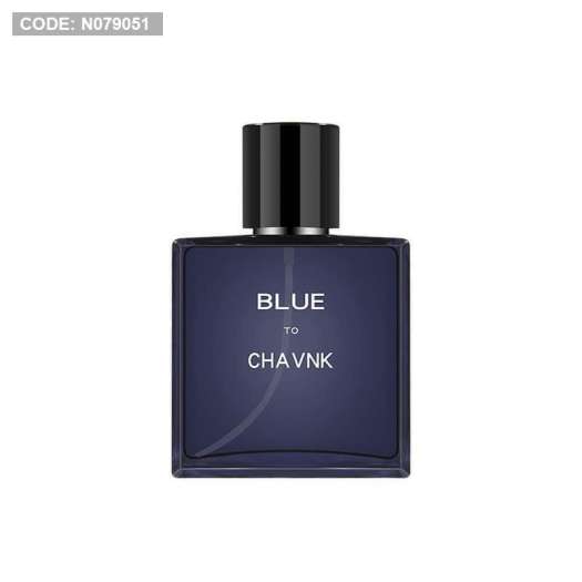 NƯỚC HOA NAM BLUE TO CHAVNK 50ML nội địa Trung [Alina Love] - Nước hoa nam
