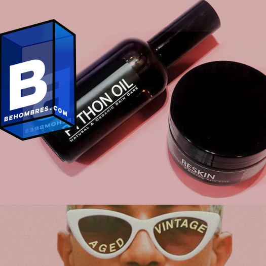 Reskiner | Behombres