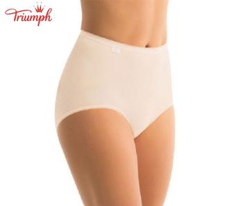 Quần lót nữ Triumph Sloggi comfort maxi