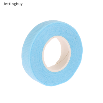 băng keo mở rộng Lông mi giả CuộN 9 m/cuộn chống dị ứng vải micropore thoáng khí