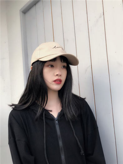 Mũ Lưỡi Trai,Nón Kết Dành Cho Nam Nữ Phong Cách Thời Trang-Chuyên Sỉ Mũ Hà Nội