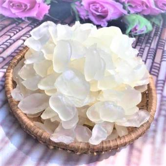 1kg Thốt Nốt Sấy Dẻo Thái Lan Không Đường