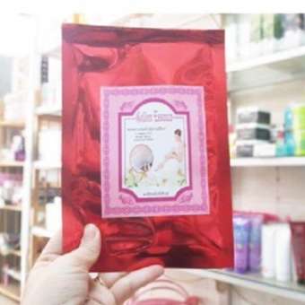 NƯỚC LỘT THAY DA SINH HỌC GOLDEN ESSENCE. COLLAGEN THÁI LAN 85ML