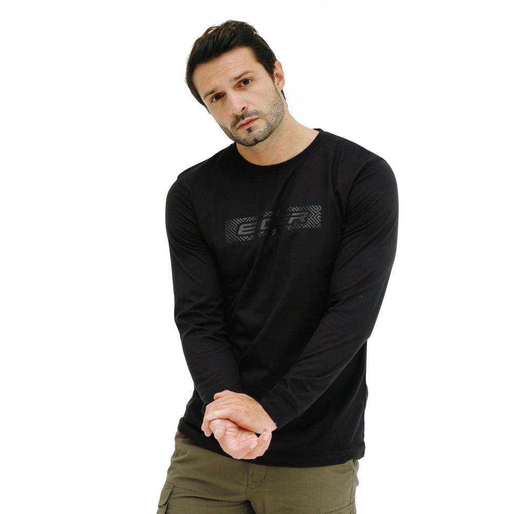 910007346 PRAVIDE LS TEES