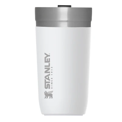 Stanley GO Series Vacuum Cup Tumbler 470ml Insulated Coffee Tea Cup Office Home Desk (1)
