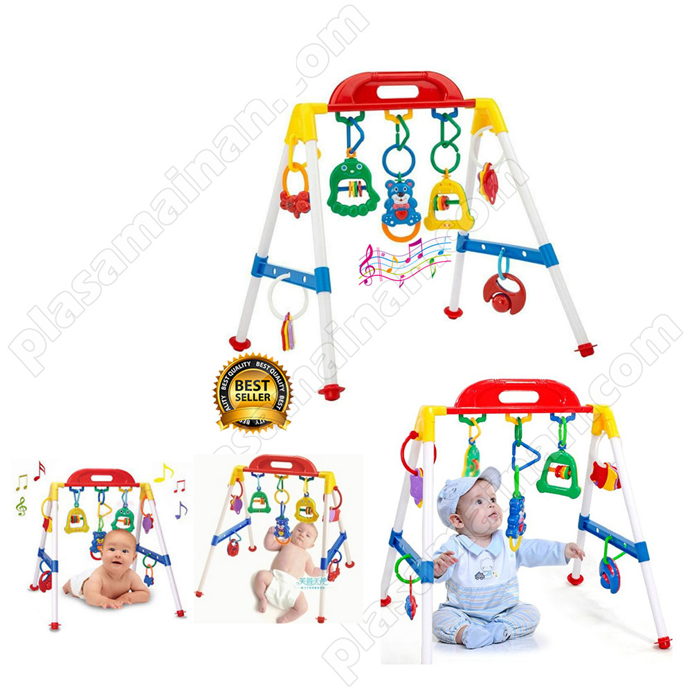 Baby rattle toys-baby rattle toys