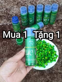 Nước Xanh ngâm ốc, ngâm ngô B52 Lục Vị. Mồi câu cá trắm đen, trắm cỏ, chép. mua 1 chai lục vị tặng 1 đường đen hoặc mật ong.