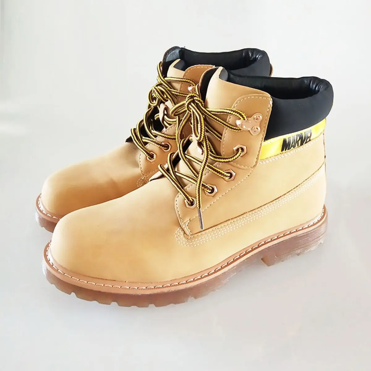 mens urban winter boots