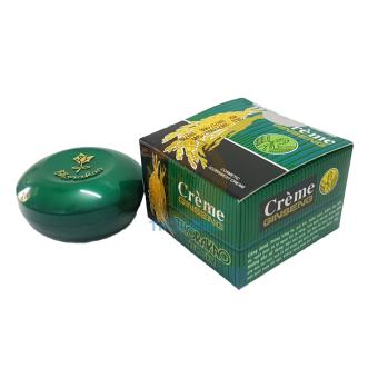 Kem sâm xanh thorakao 7g