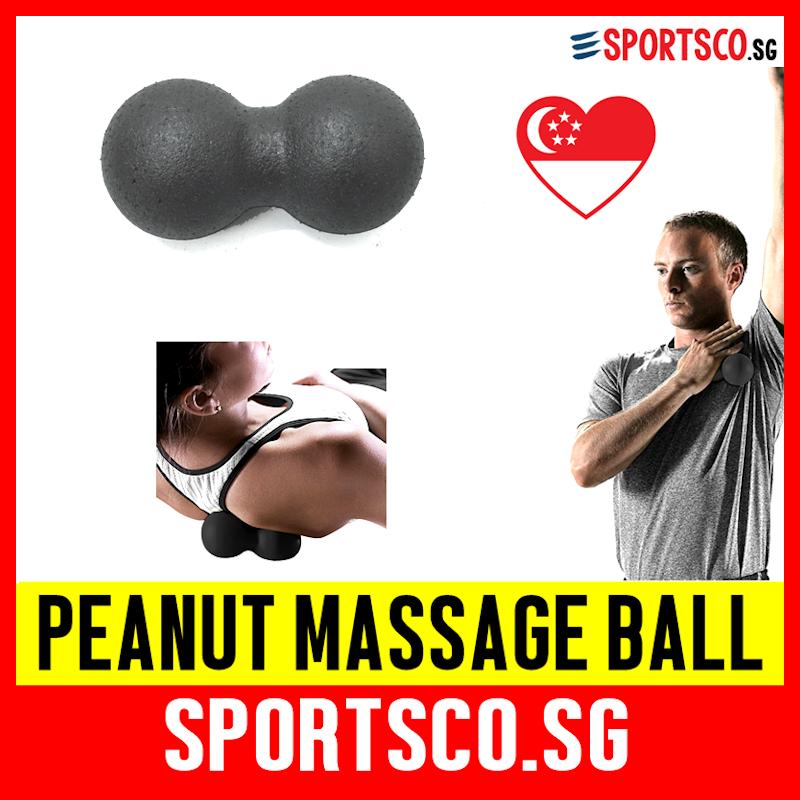 脚底按摩器 Best Price in Singapore Oct 2024