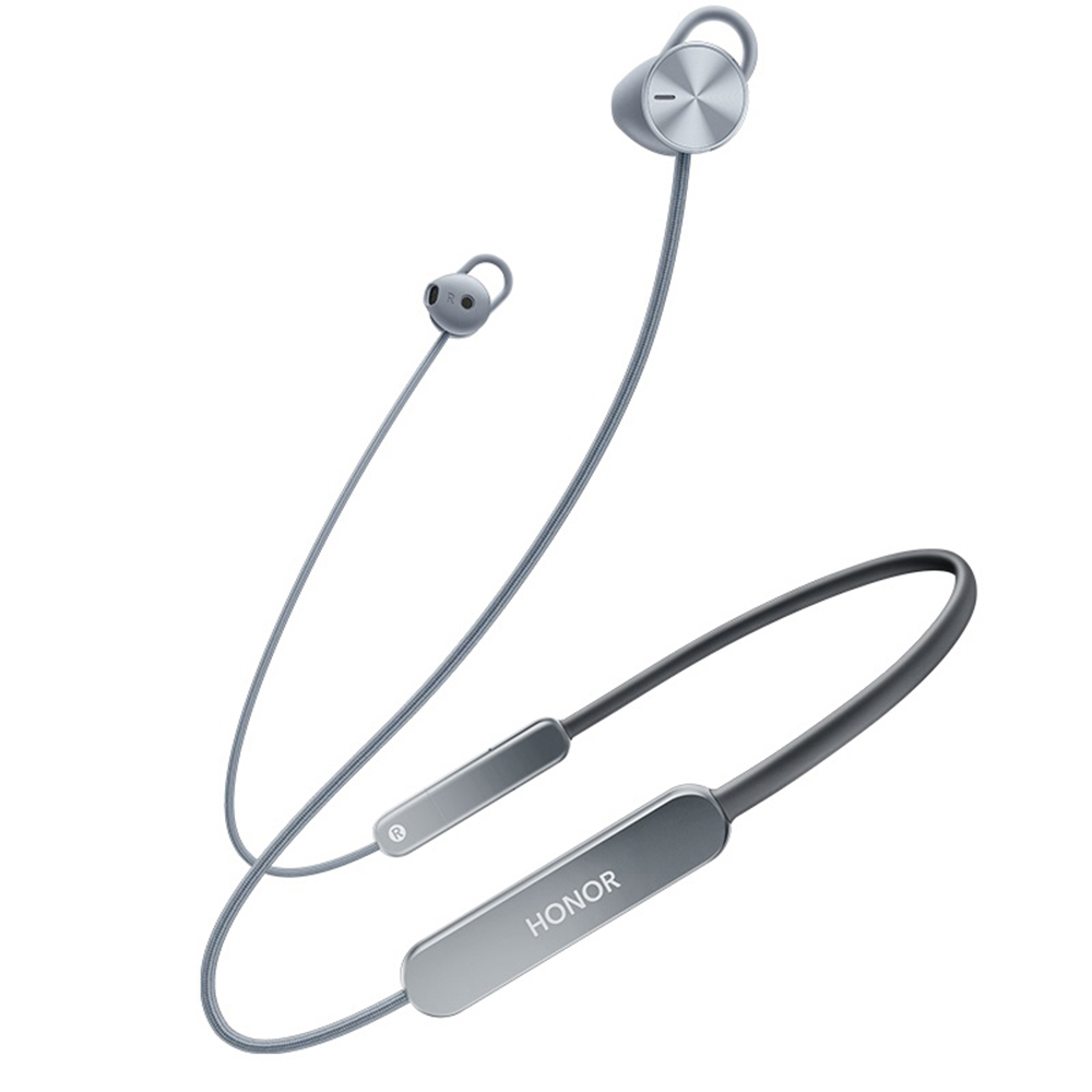 bluetooth earphones honor