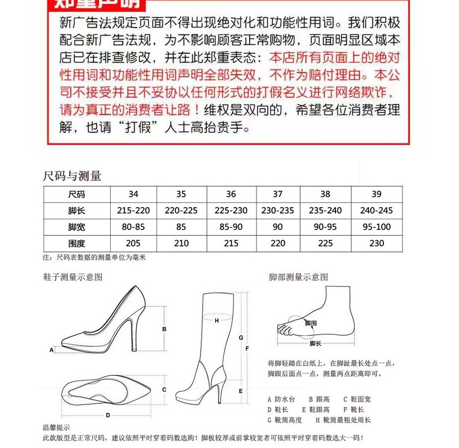 https://sg-live-01.slatic.net/p/52998eaf6bb5c05eced152fc2e9103d1.jpg
