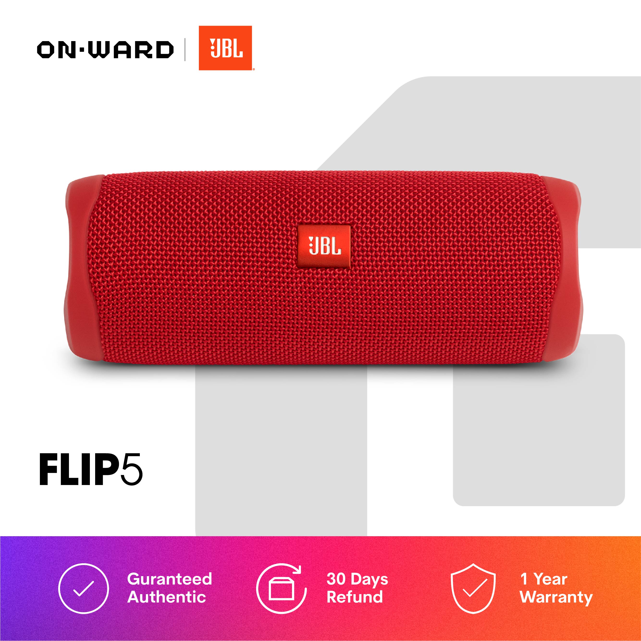 Jbl Bluetooth Speaker Lazada Jbl Speaker Sale Jbl Charge Jbl