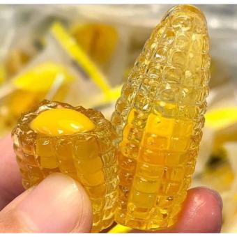 kẹo dẻo TẾT 2023--hsd-10-2023