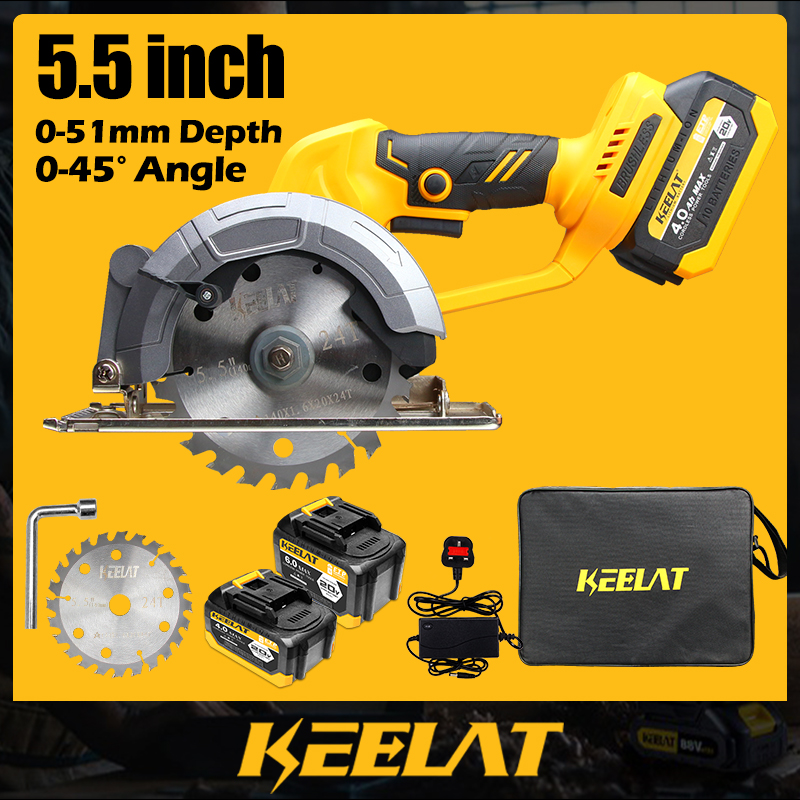 electric circular saw machine Buy electric circular saw machine