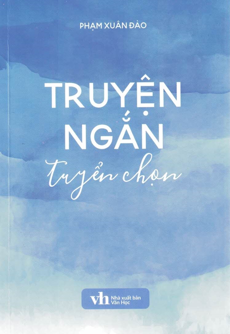 Truyện Ngắn Tuyển Chọn