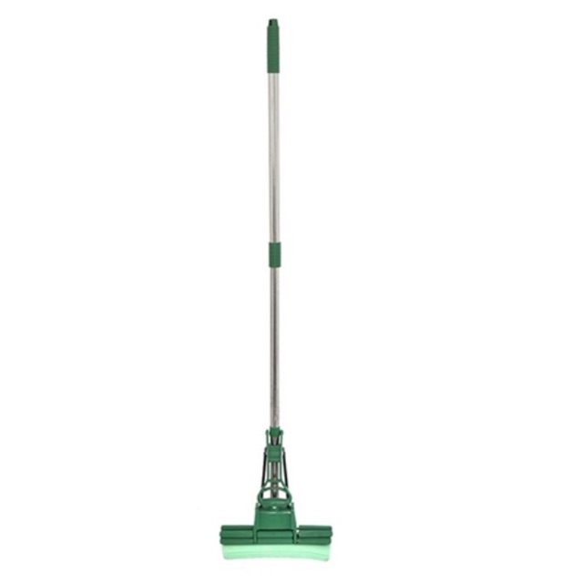 Cây lau nhà mút 3 tất homeeasy bền đẹp