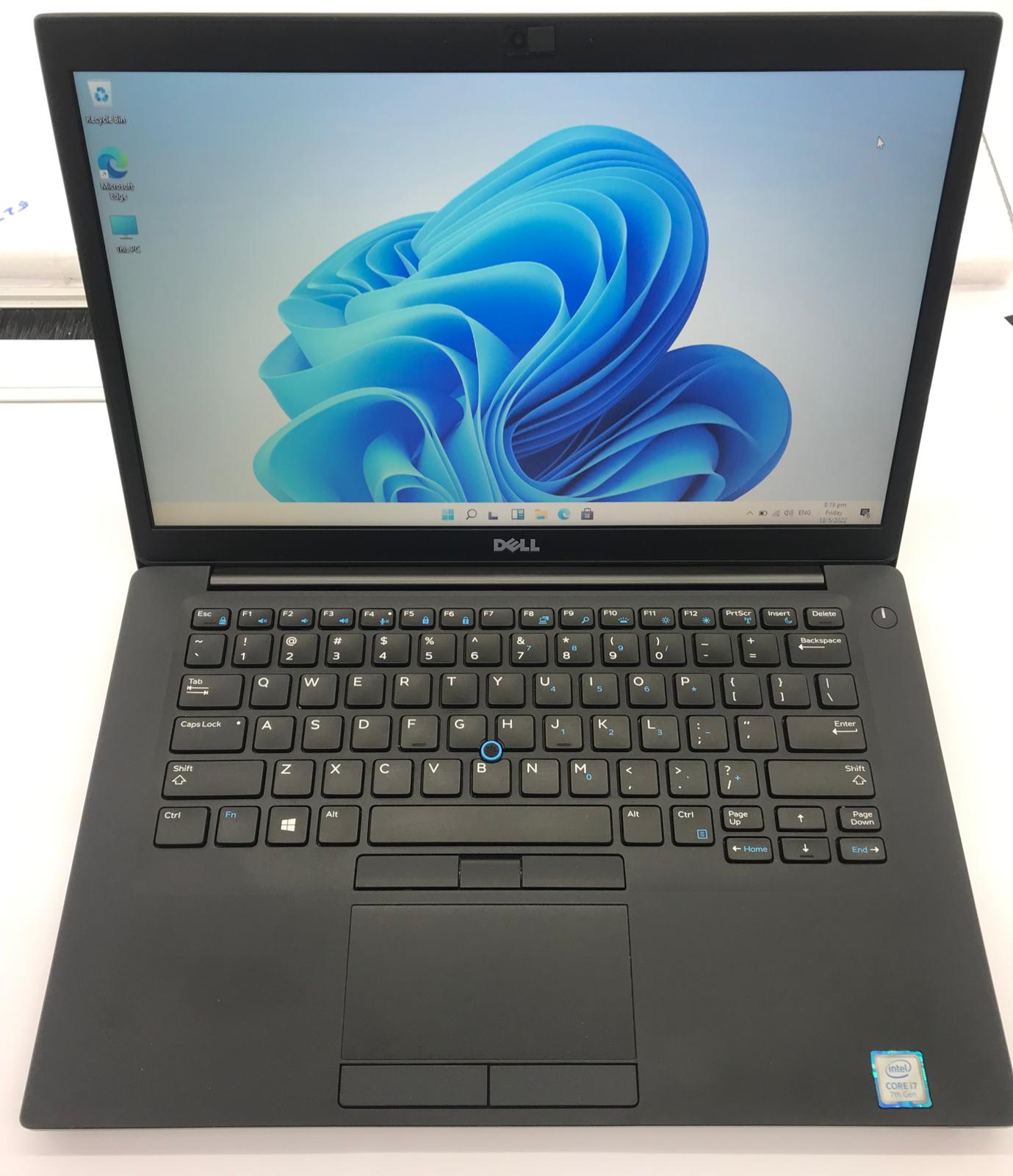 FUJITSU LIFEBOOK E734 I7-4712MQ,8GB RAM,256 SSD, MADE IN JAPAN | Lazada Singapore FUJITSU LIFEBOOK E734 I7-4712MQ,8GB RAM,256 SSD, MADE IN JAPAN | Lazada Singapore